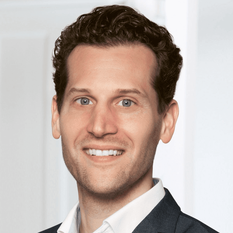 Member Profile Picture
