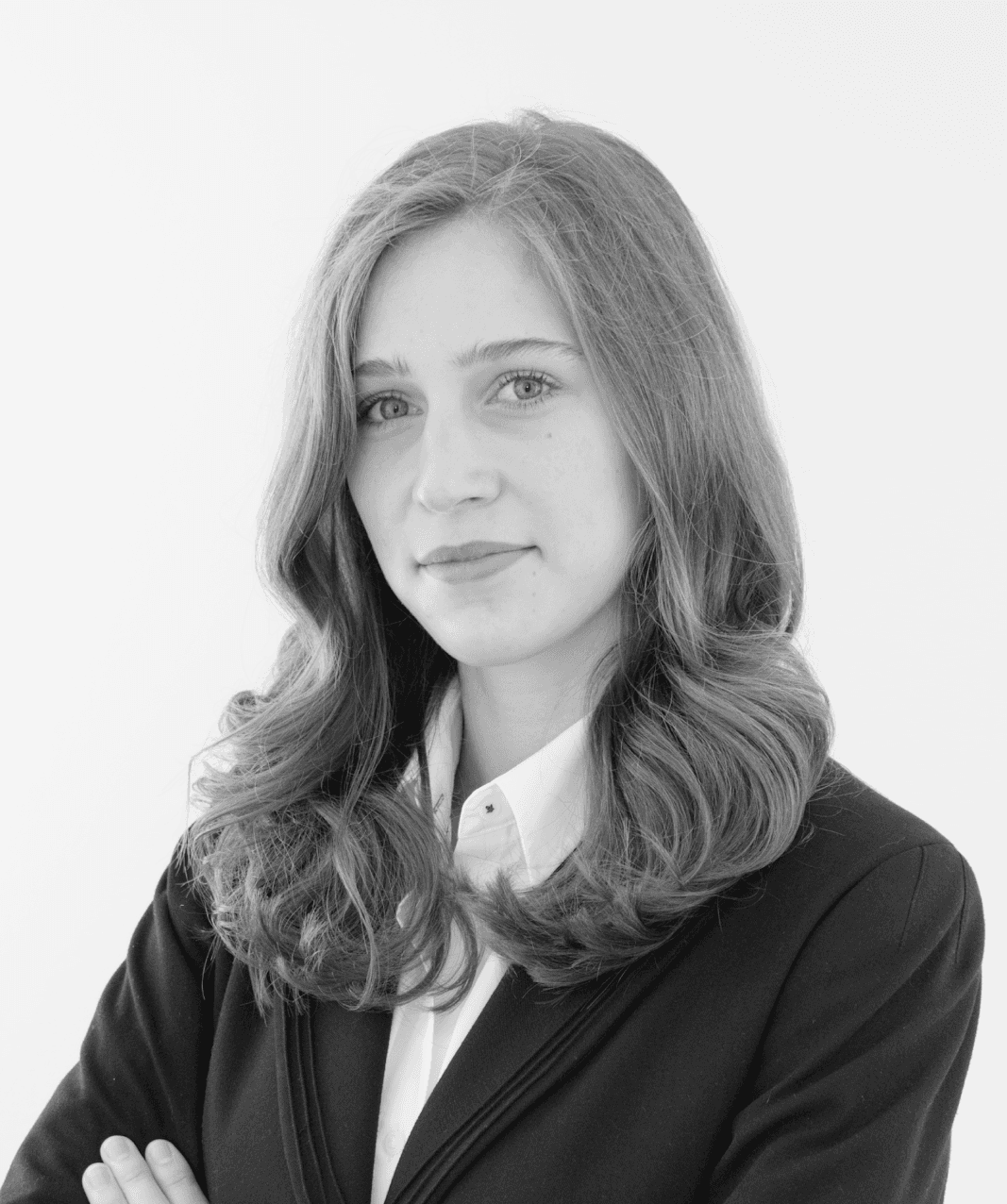 Member Profile Picture