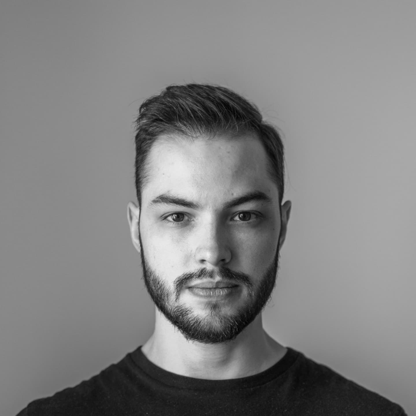 Member Profile Picture