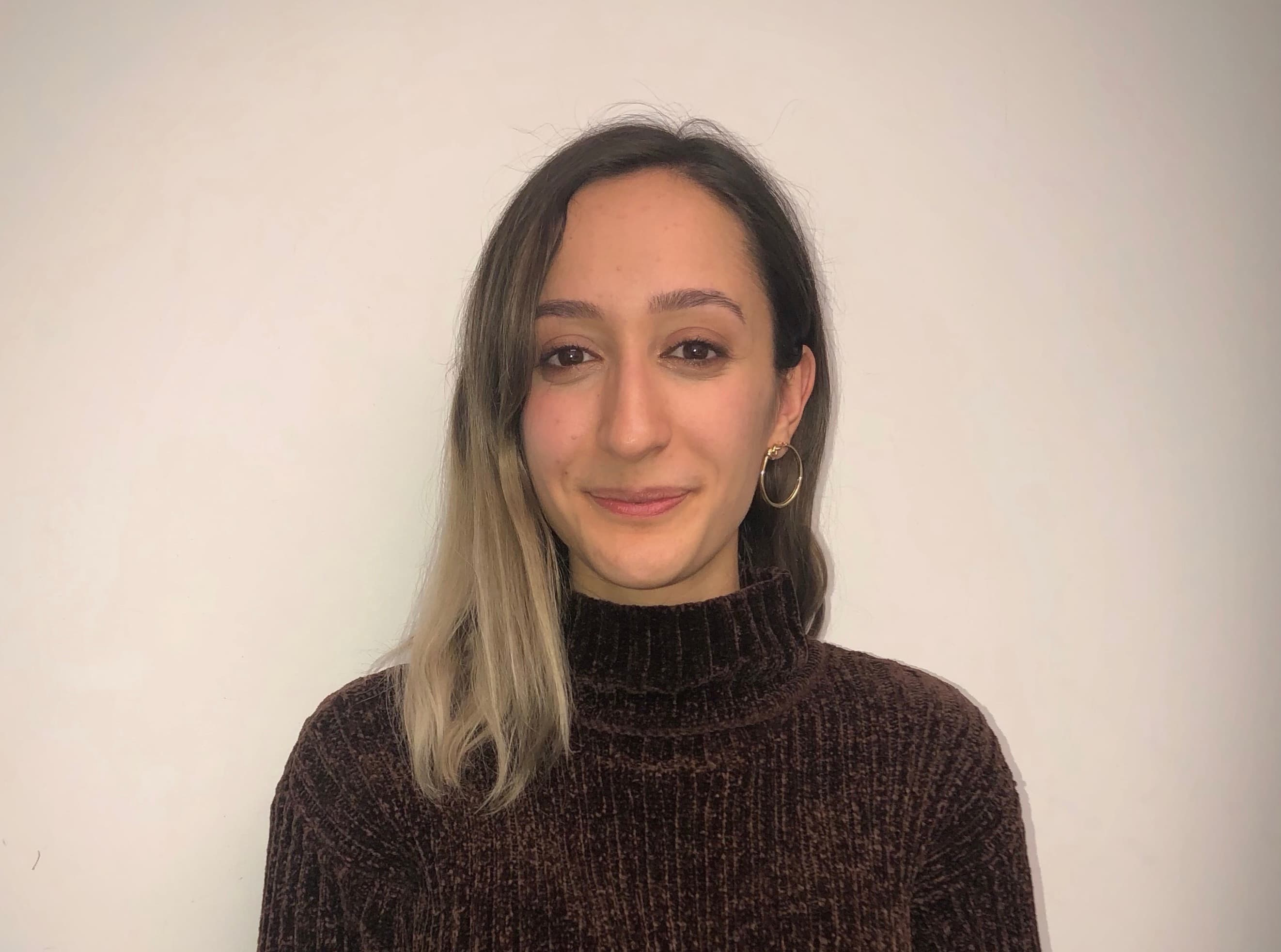 Member Profile Picture