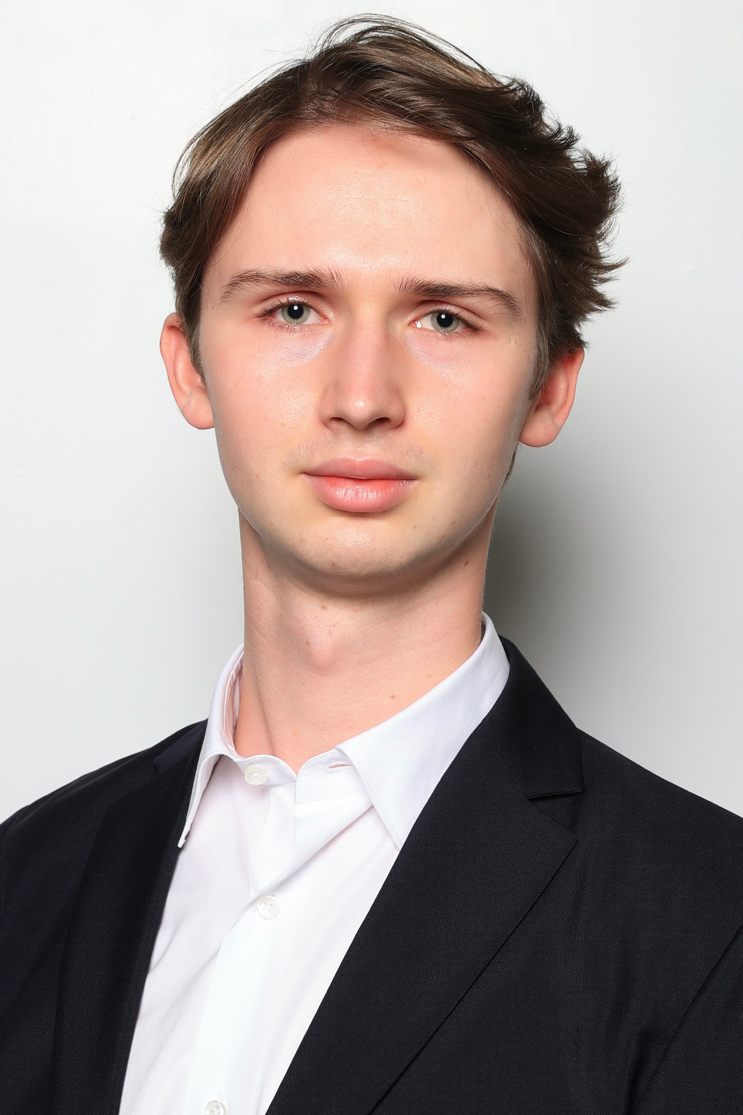 Member Profile Picture
