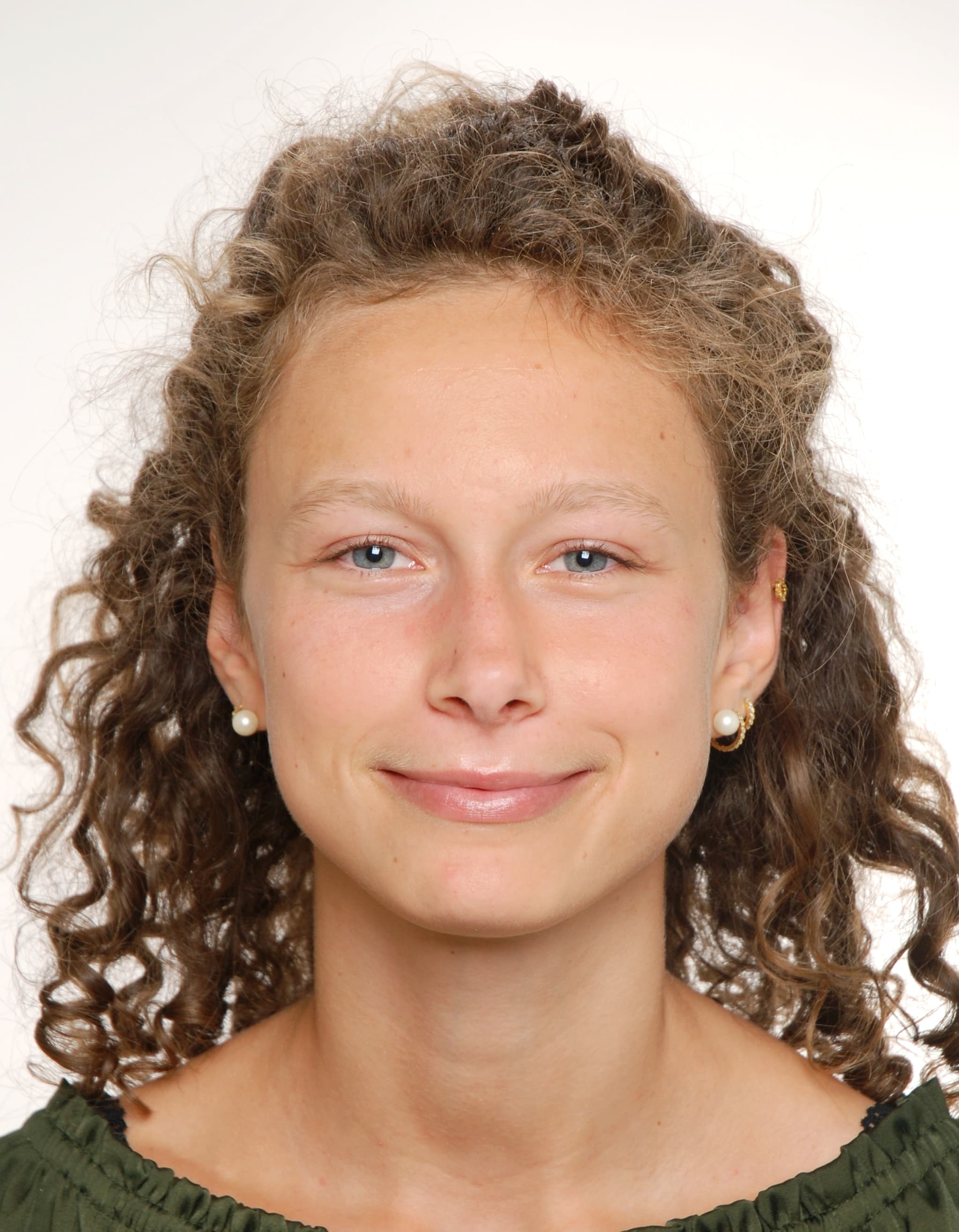 Member Profile Picture