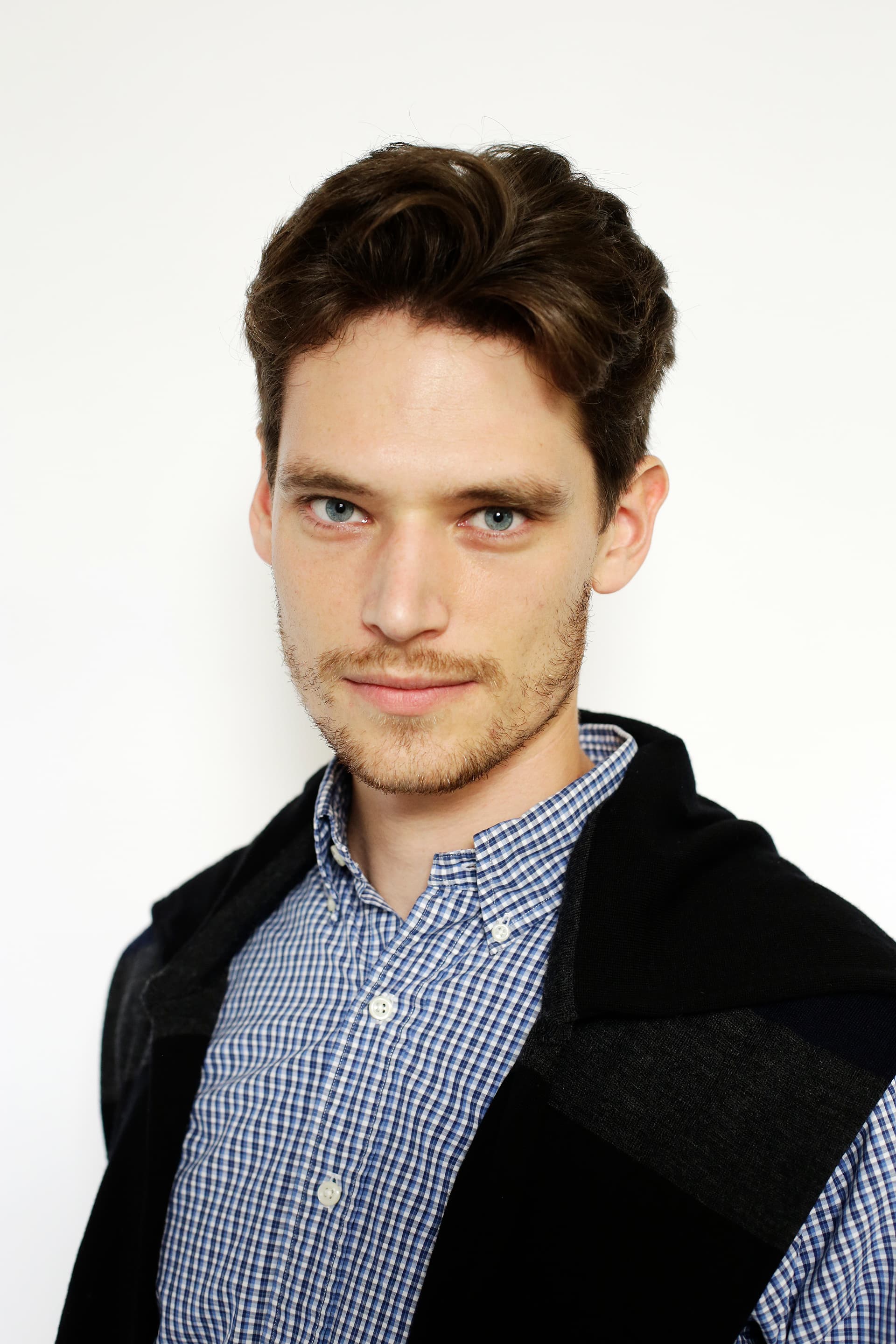 Member Profile Picture