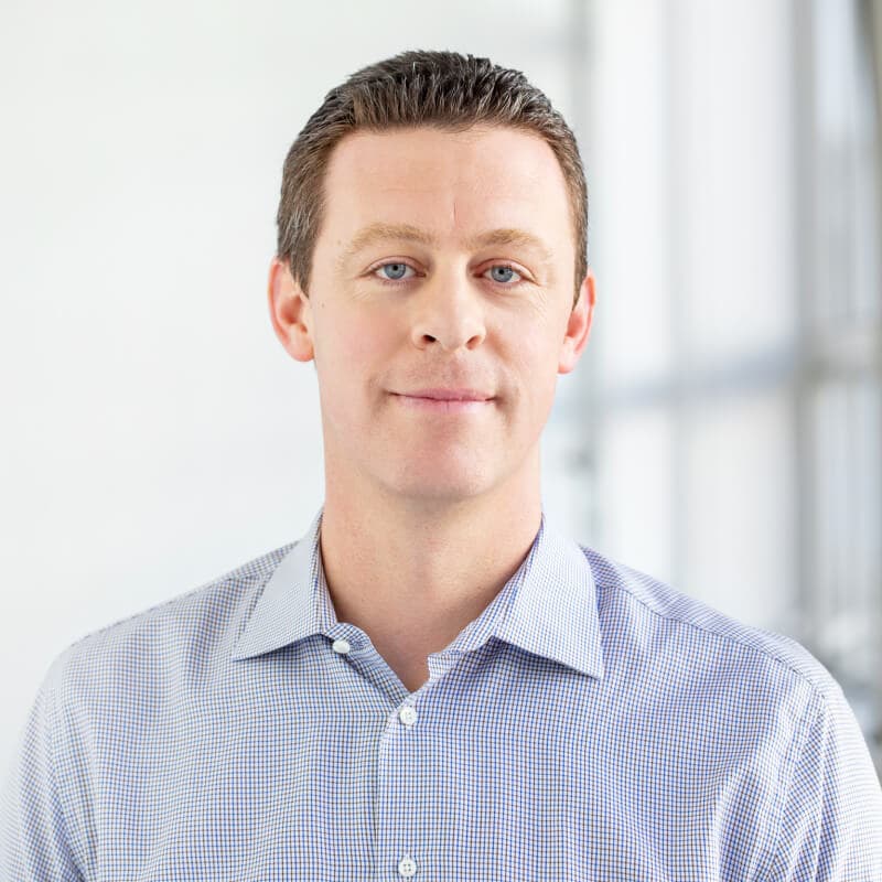 Member Profile Picture