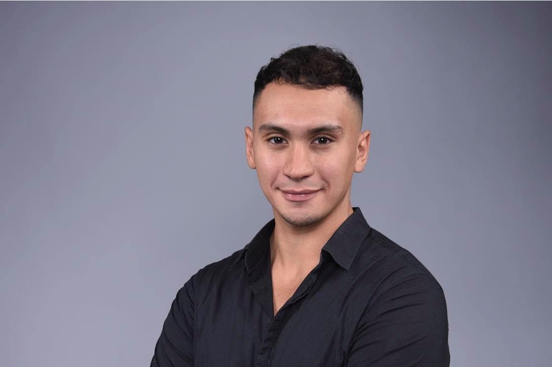 Member Profile Picture