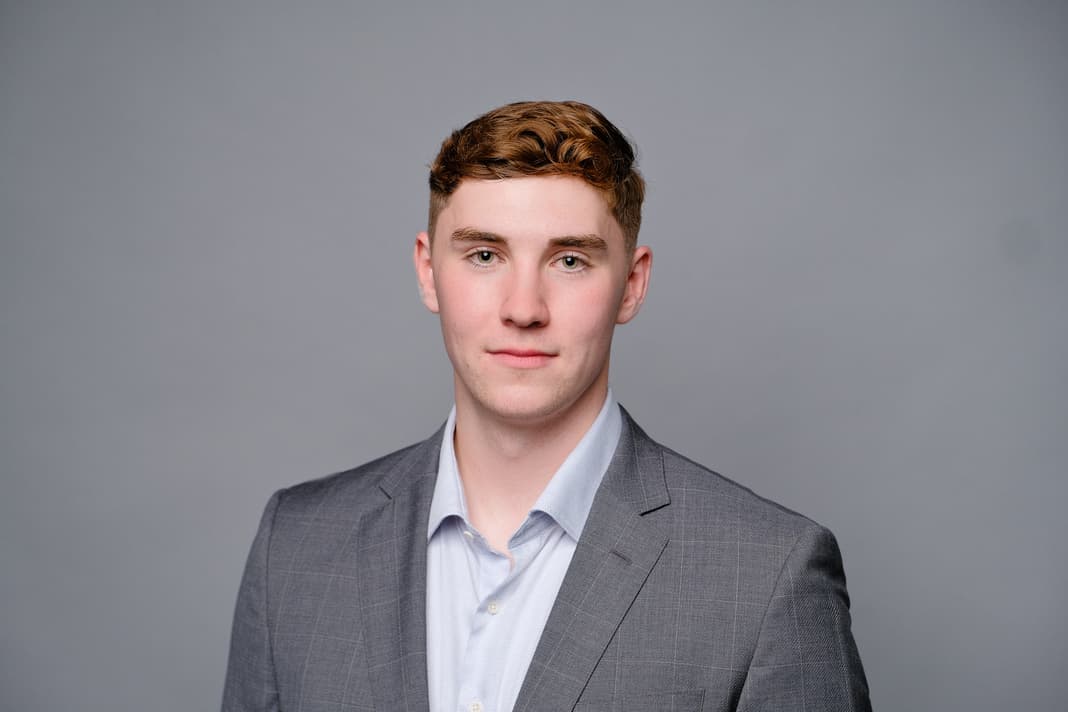 Member Profile Picture