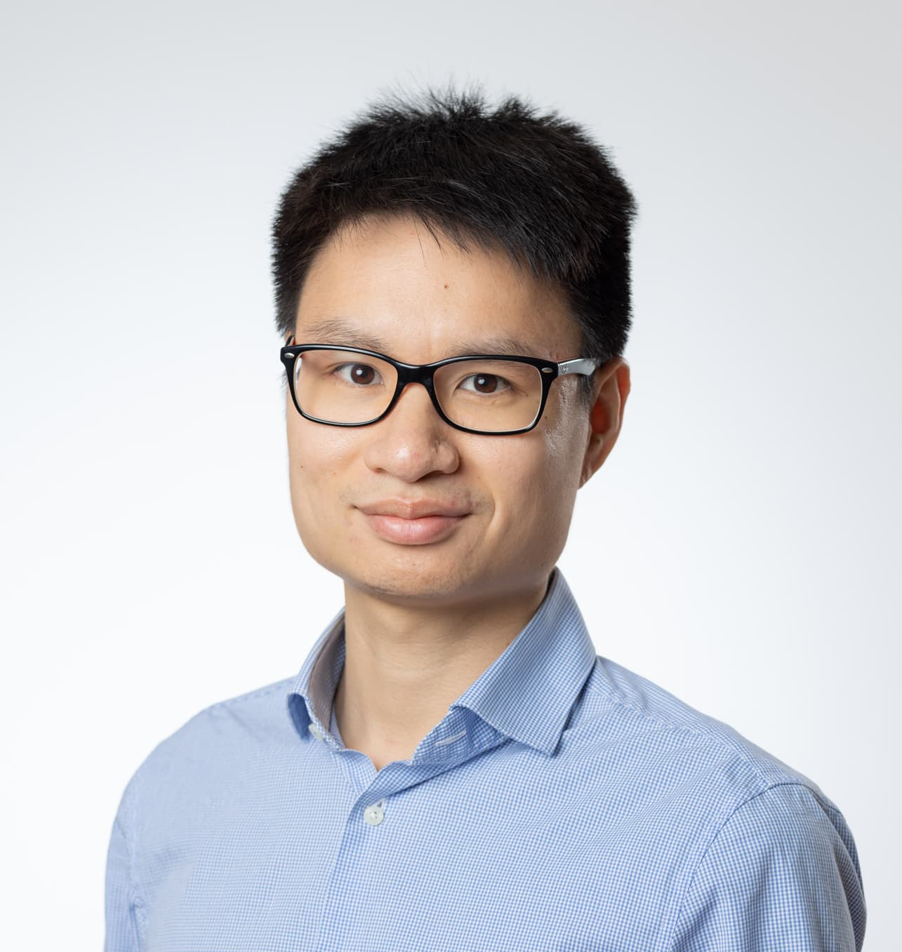 Member Profile Picture