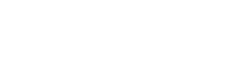 EPFL Entrepreneur Club