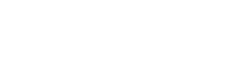 ETH Juniors