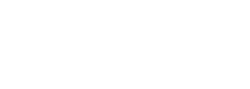 UBS