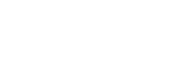 Bluelion