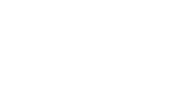 ETH Entrepreneurship