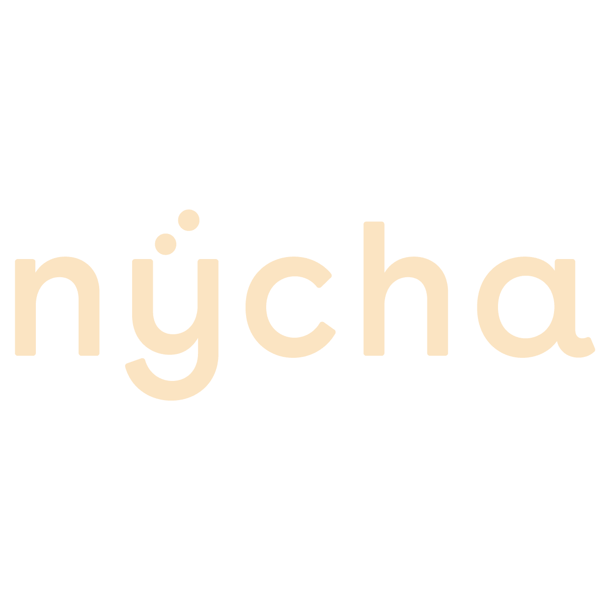 Nycha