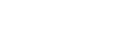 Phoenix Mecano