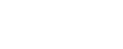 Startup Campus