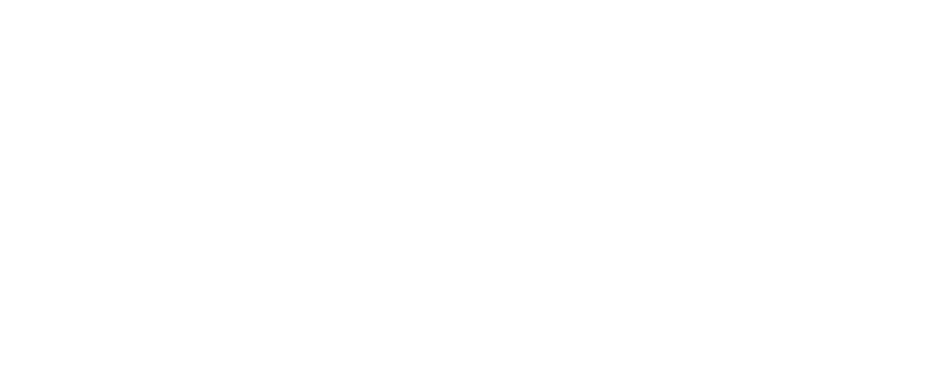 sv
