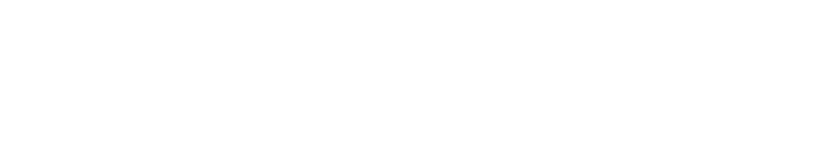 Technopark