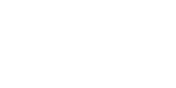 Unicorn Labs