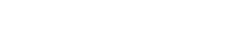 >>venture