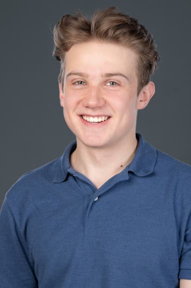 Member Profile Picture