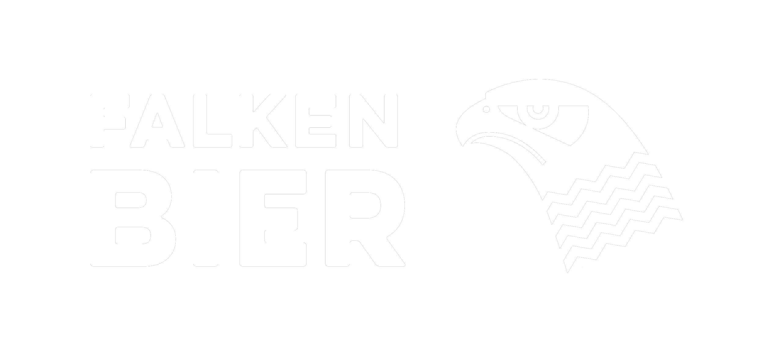Falken