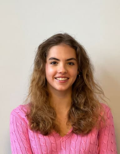 Member Profile Picture