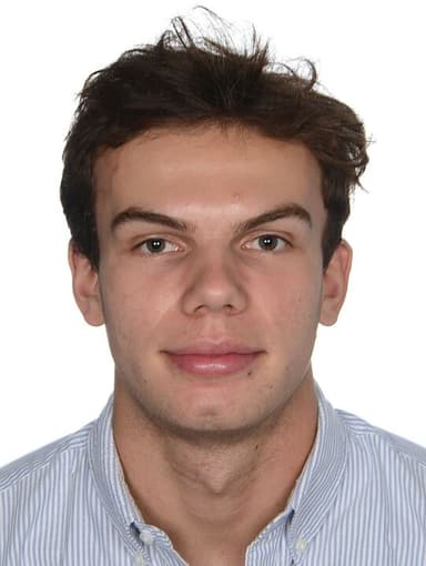 Member Profile Picture