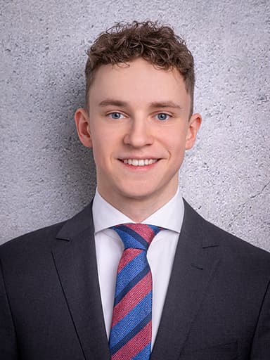 Member Profile Picture