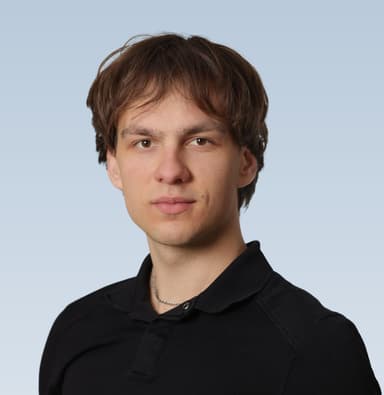 Member Profile Picture