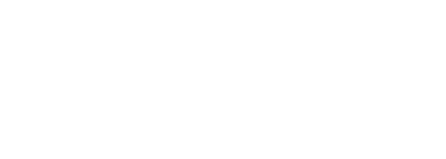 PEAQ