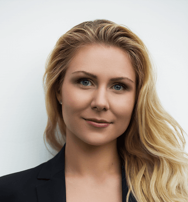 Member Profile Picture