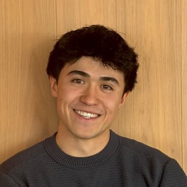 Member Profile Picture