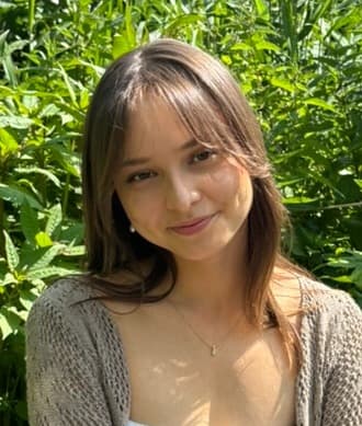 Member Profile Picture