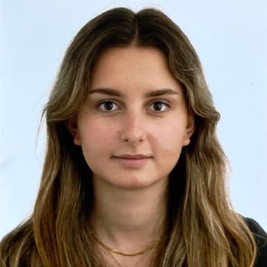 Member Profile Picture