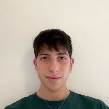 Member Profile Picture