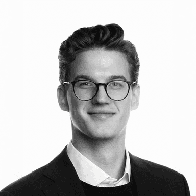 Member Profile Picture