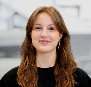 Member Profile Picture