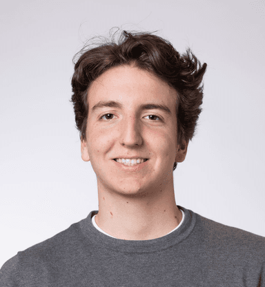 Member Profile Picture