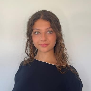 Member Profile Picture