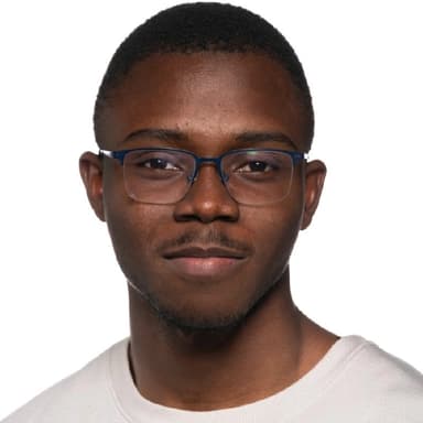 Member Profile Picture