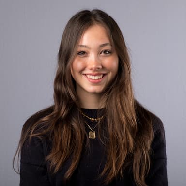 Member Profile Picture