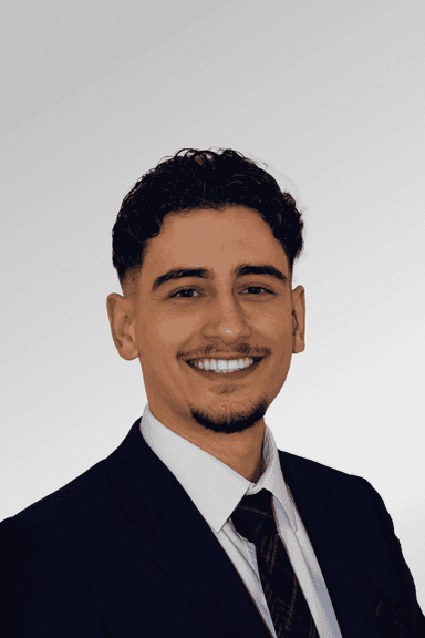 Member Profile Picture