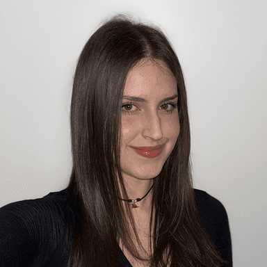 Member Profile Picture