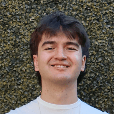 Member Profile Picture