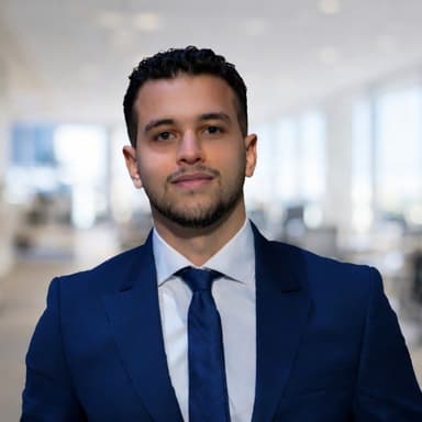 Member Profile Picture