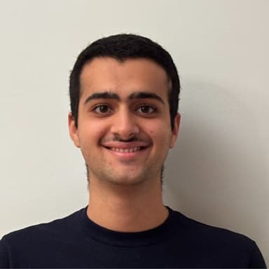 Member Profile Picture