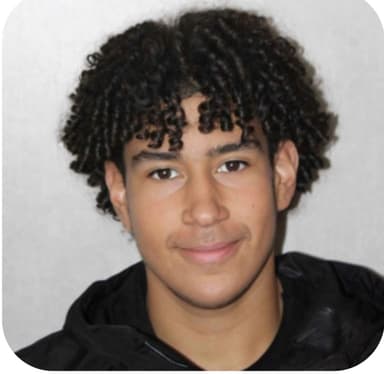 Member Profile Picture