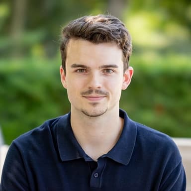 Member Profile Picture