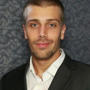 Member Profile Picture