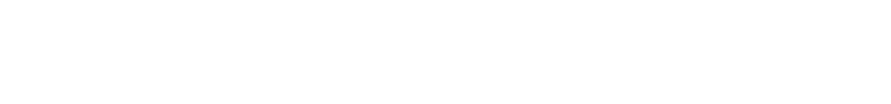 Superlab Suisse